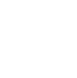 Masara Hunting España